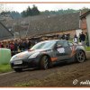 DSC_5826 Kopie
